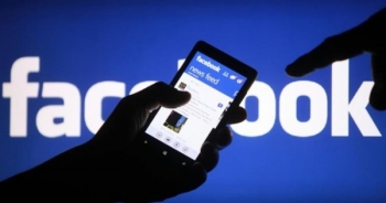 Facebook tuyên chiến với thông tin thất thiệt