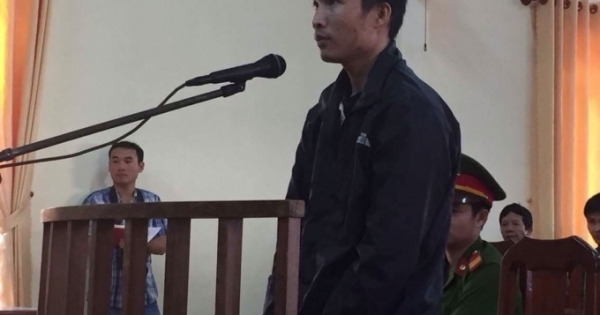 Lâm Đồng: Hoãn xét xử vụ án Kiều Quốc Huy giết hại 3 người sau đó phi tang