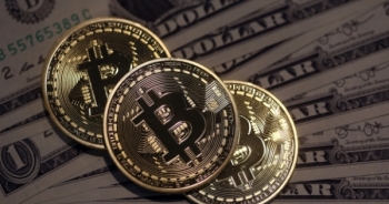 Kinh tế 24h: Giá điện chính thức tăng, giá Bitcoin giảm mạnh.
