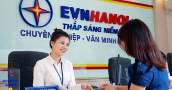 Tổng công ty Điện lực TP Hà Nội khai hỏa “Cuộc cách mạng công nghệ” trong lĩnh vực chăm sóc khách hàng