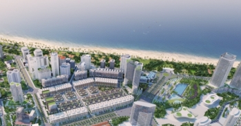 Địa ốc 24h: Năm 2018 đất nền được ưa chuộng tại Đà Nẵng, đảm bảo GPMB dự án sân bay Long Thành