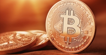 Giá Bitcoin hôm nay 06/12: Bao giờ cột mốc 12.000 USD sẽ được phá vỡ?