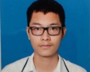 Nghi án nam sinh trường THPT chuyên Lam Sơn mất tích
