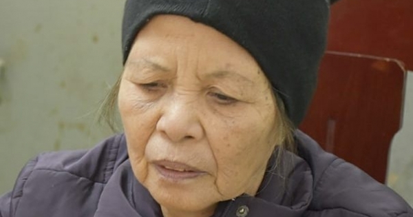 Lời khai ban đầu của bà nội trong vụ cháu bé 20 ngày tuổi bị sát hại ở Thanh Hóa