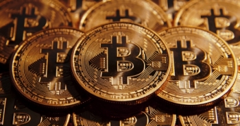 Giá Bitcoin hôm nay 08/12: "Cơn điên" chưa chấm dứt, Bitcoin thiết lập kỷ lục 19.000USD