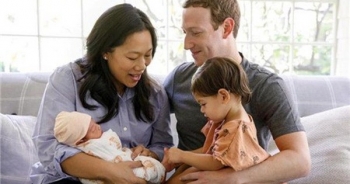 mark zuckerberg muon con minh tranh xa facebook