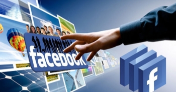 Yêu cầu hơn 1,3 vạn tài khoản kinh doanh qua Facebook nộp thuế