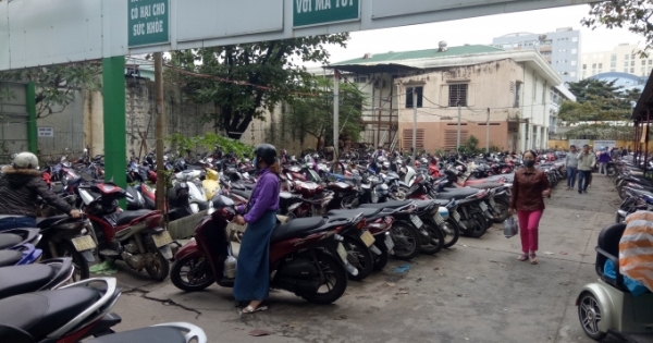 Miễn phí trông giữ xe ở Đà Nẵng: Vì sao một chính sách nhân văn đang gây tranh cãi?