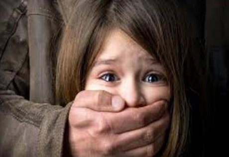 Đắk Lắk: Điều tra vụ bắt cóc con gái người tình để tống tiền
