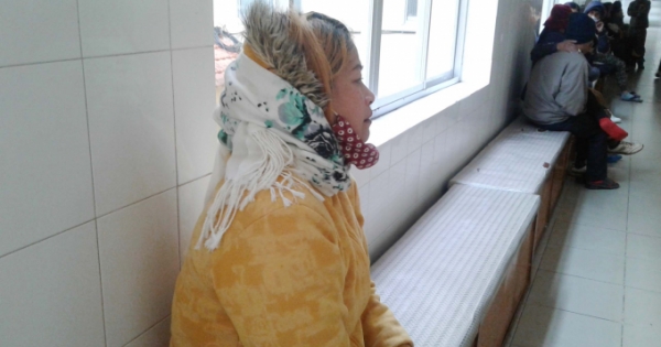 Lâm Đồng: Nguyên nhân vụ nam thanh niên bị đâm trọng thương ở bệnh viện