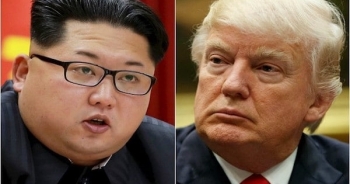 Triều Tiên cảnh báo Mỹ phải hối tiếc vì chiến lược an ninh mới