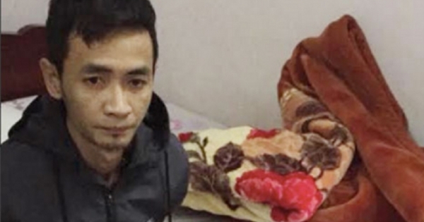 Quảng Ninh: Nam thanh niên ôm 1,5 kg ma túy vào nhà nghỉ
