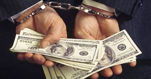 Y án sơ thẩm vụ “thu phí khống”, chiếm đoạt hơn 1,7 tỷ đồng