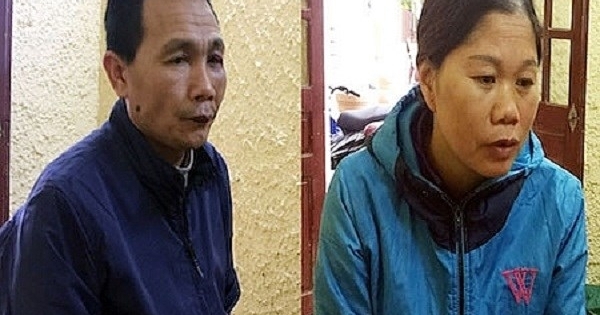Bắc Giang: Bắt 2 đối tượng lừa đảo bán thuốc chữa "bách bệnh"