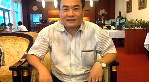 Bộ Công an kêu gọi tố giác Câu lạc bộ Triệu Phú