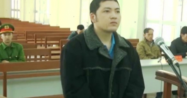 Lâm Đồng: Đâm bạn tử vong sau hát Karaoke, đối tượng lĩnh 10 năm tù