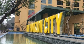 Bản tin Bất động sản Plus: New Horizon City tiếp tục bị "gọi tên" với nhiều sai phạm