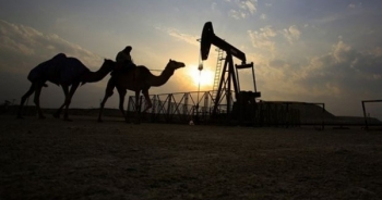 Qatar rời OPEC - Tự thân vận động