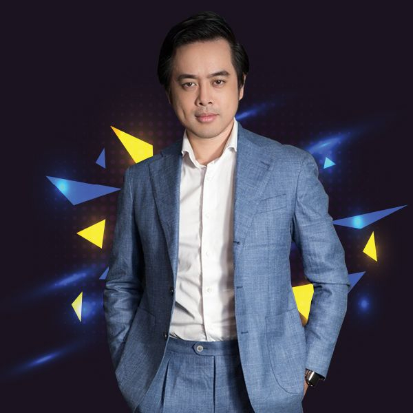 Nhạc sĩ Dương Khắc Linh