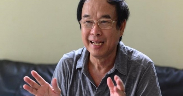 Khởi tố, bắt tạm giam cựu phó chủ tịch TP HCM Nguyễn Thành Tài