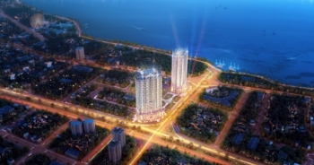 Địa ốc 7AM: Người dân Đà Nẵng mong sớm triển khai dự án Lancaster Nam Ô, Phú Thọ thu hồi dự án tỷ USD Dream City