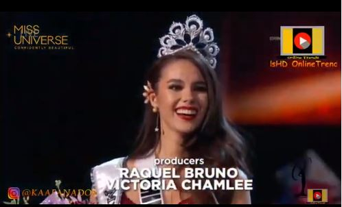 H&rsquo;hen Ni&ecirc; l&agrave;m n&ecirc;n kỳ t&iacute;ch nhan sắc Việt Nam, lần đầu ti&ecirc;n lọt top 5 Miss Universe 2018