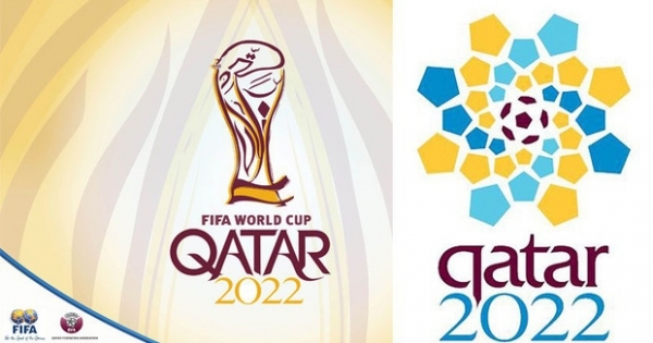 Chính thức công bố thể thức thi đấu Vòng loại World Cup 2022 khu vực châu Á và Vòng loại Asian Cup 2023