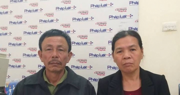 Thái Bình: Công an huyện Vũ Thư đang làm rõ nghi án giết người tại xã Minh Khai?