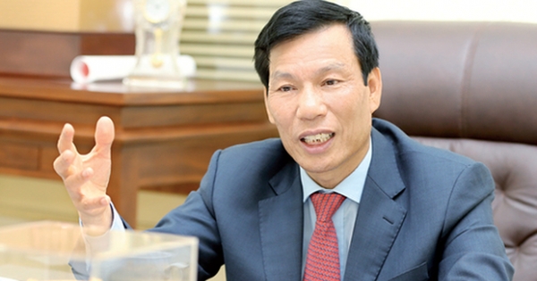 Bộ trưởng VH, TT & DL chỉ đạo xử lý nghiêm vụ 152 khách Việt “bỏ trốn” tại Đài Loan