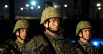 Chính quyền ở Kosovo thành lập quân đội riêng: Thâm ý sâu xa nào của Mỹ, EU và NATO?