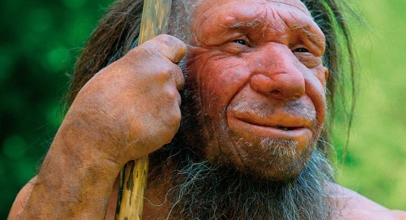 Nguyên nhân nào khiến 8 loài người cổ tuyệt chủng?