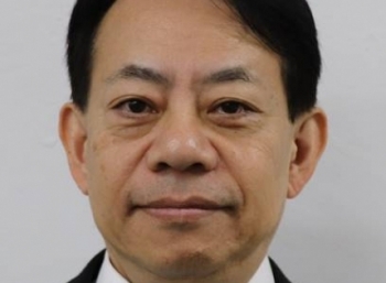 Ông Masatsugu Asakawa đã được bầu làm Chủ tịch Ngân hàng Phát triển Châu Á