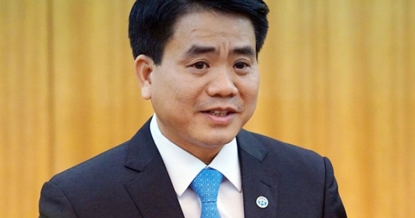 Chủ tịch Hà Nội nói gì sau phản bác của JEBO?