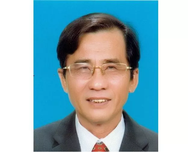 Vì sao nguyên Chủ tịch UBND TP Phan Thiết bị khởi tố?