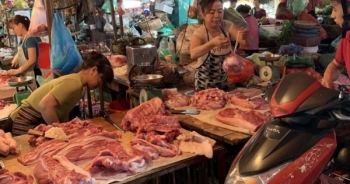 Tin kinh tế 7AM: Thịt lợn nhập khẩu tăng 100% vẫn không đủ ăn; Lương, thưởng tết Canh Tý tăng nhưng khó đột biến