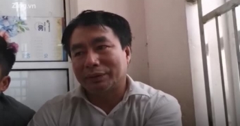 Clip: Nhân chứng kể giây phút hung thủ đoạt mạng 5 người ở Thái Nguyên