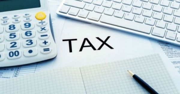 Quản lý thuế doanh nghiệp lớn: Cần có cơ chế riêng