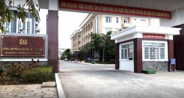 Vụ việc vỡ nợ hơn trăm tỷ đồng ở Bà Rịa-Vũng Tàu: Trần Thị Kim Loan đã bị bắt