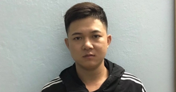 Bắc Giang: Tạm giữ đối tượng mang tiền án vẫn đi cướp tài sản
