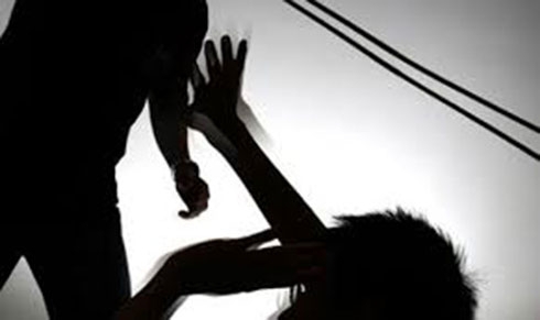 Hưng Yên: Phát hiện xác người phụ nữ nghi bị chồng sát hại