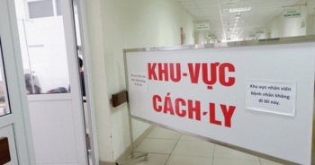 Quảng Ninh ban hành công điện khẩn về việc tiếp tục tăng cường thực hiện phòng, chống dịch Covid-19