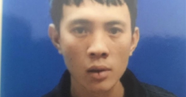 Nghệ An: Con nghiện đột nhập nhà dân dùng búa bổ củi phá két sắt trộm vàng