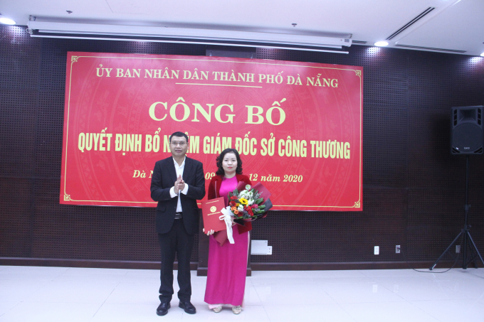 so cong thuong