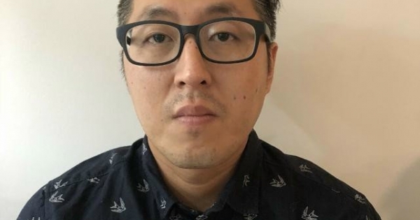 Khởi tố, bắt giam 4 tháng người đàn ông Hàn Quốc sát hại đồng hương, giấu thi thể trong vali