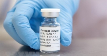 Thái Lan sẽ phân phối vắcxin ngừa COVID-19 cho thành viên ACMECS