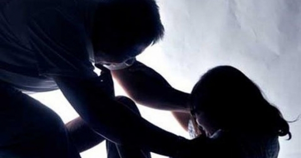 Đắk Lắk: Nam thanh niên đột nhập vào nhà hiếp dâm thiếu nữ