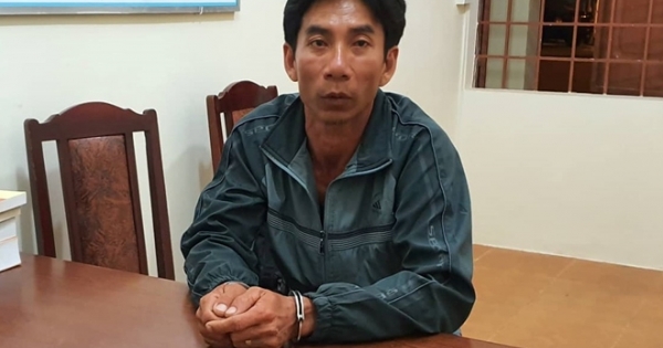 Lâm Đồng: Đoạt mạng người tình do mâu thuẫn, đối tượng lĩnh án tử