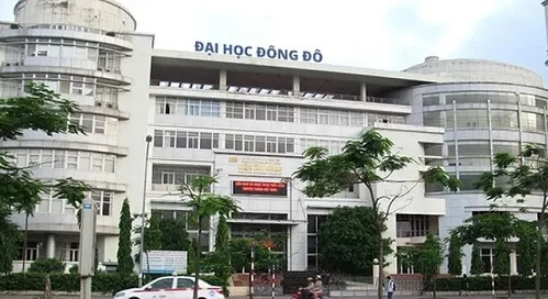 dai-hoc-dong-do