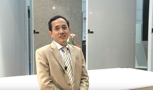 Đại gia Nam Định Hồ Xuân Năng, Chủ tịch Vicostone đứng thứ 9 trong danh sách người giàu chứng khoán VN