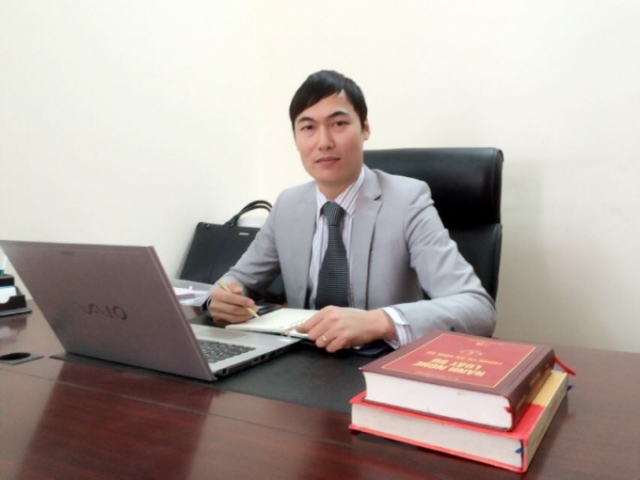 Dự án làng nghề Mai Hương: “Chi Cục quản lý đất đai tham mưu trái luật, gây thiệt hại cho tỉnh Bắc Giang”